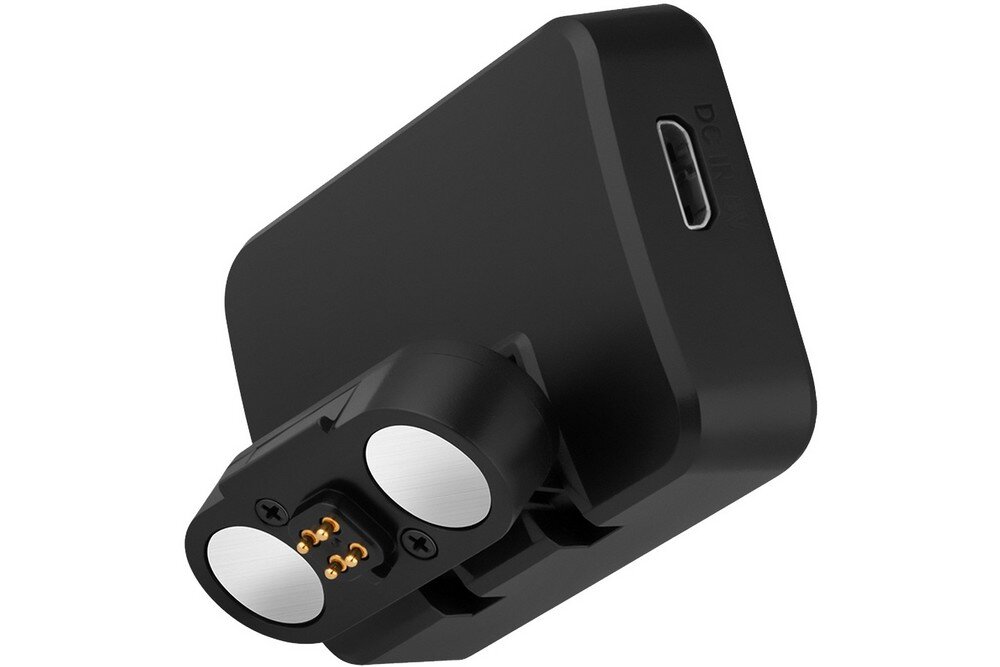 Wideorejestrator NICEBOY Pilot XR Radar obiektyw rozdzielczość nagrywanie kąt zapis sensor czujnik montaż wymiary ładowanie zasilanie auto samochód rejestrowanie karta pamięć pojemność ładowarka obraz zdjęcia filmy aplikacja sterowanie 