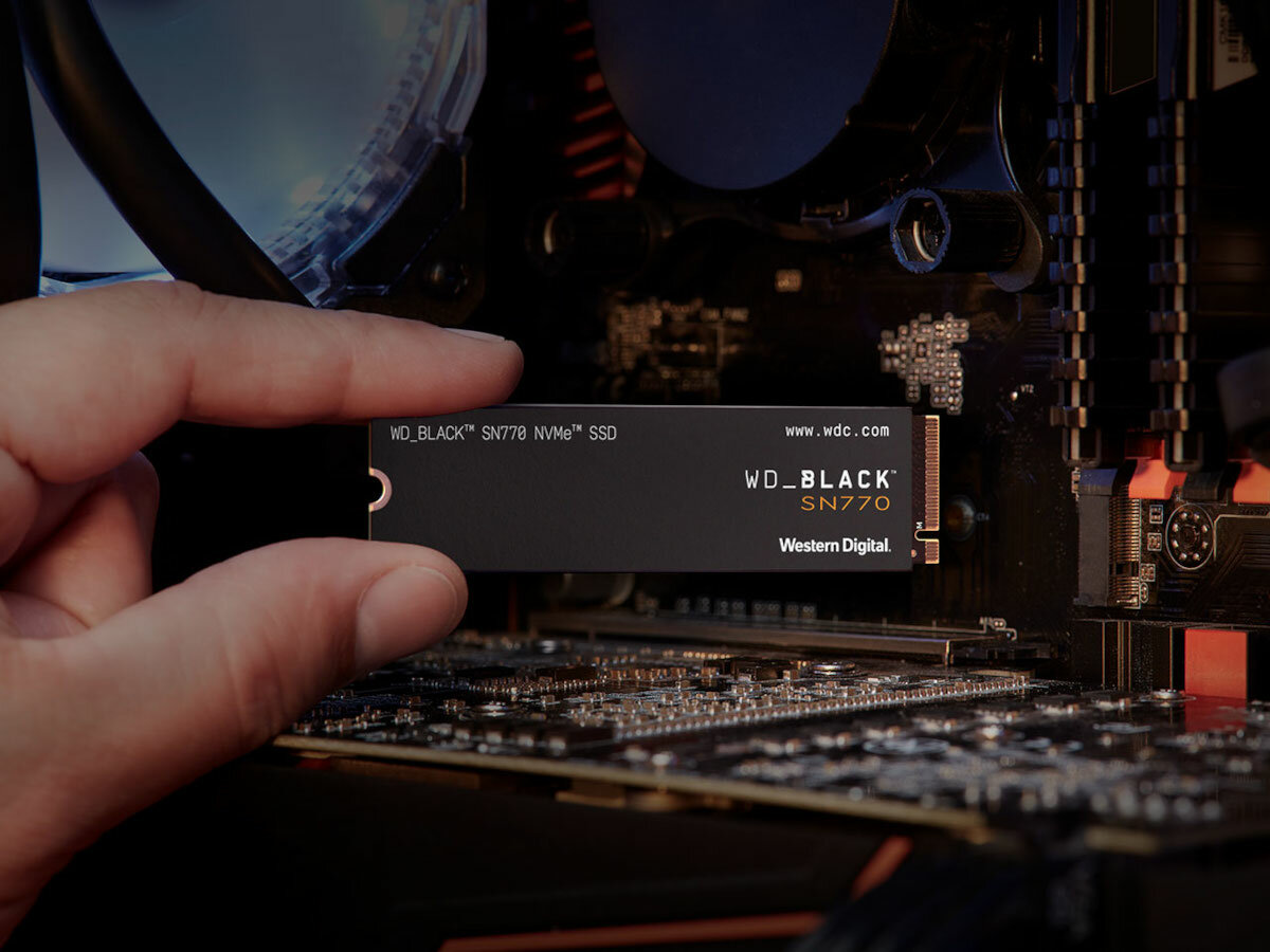 WDB-SN770-SSD-3