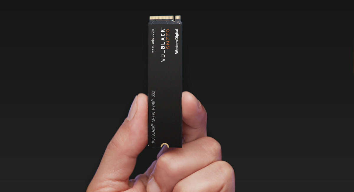 WDB-SN770-SSD-1
