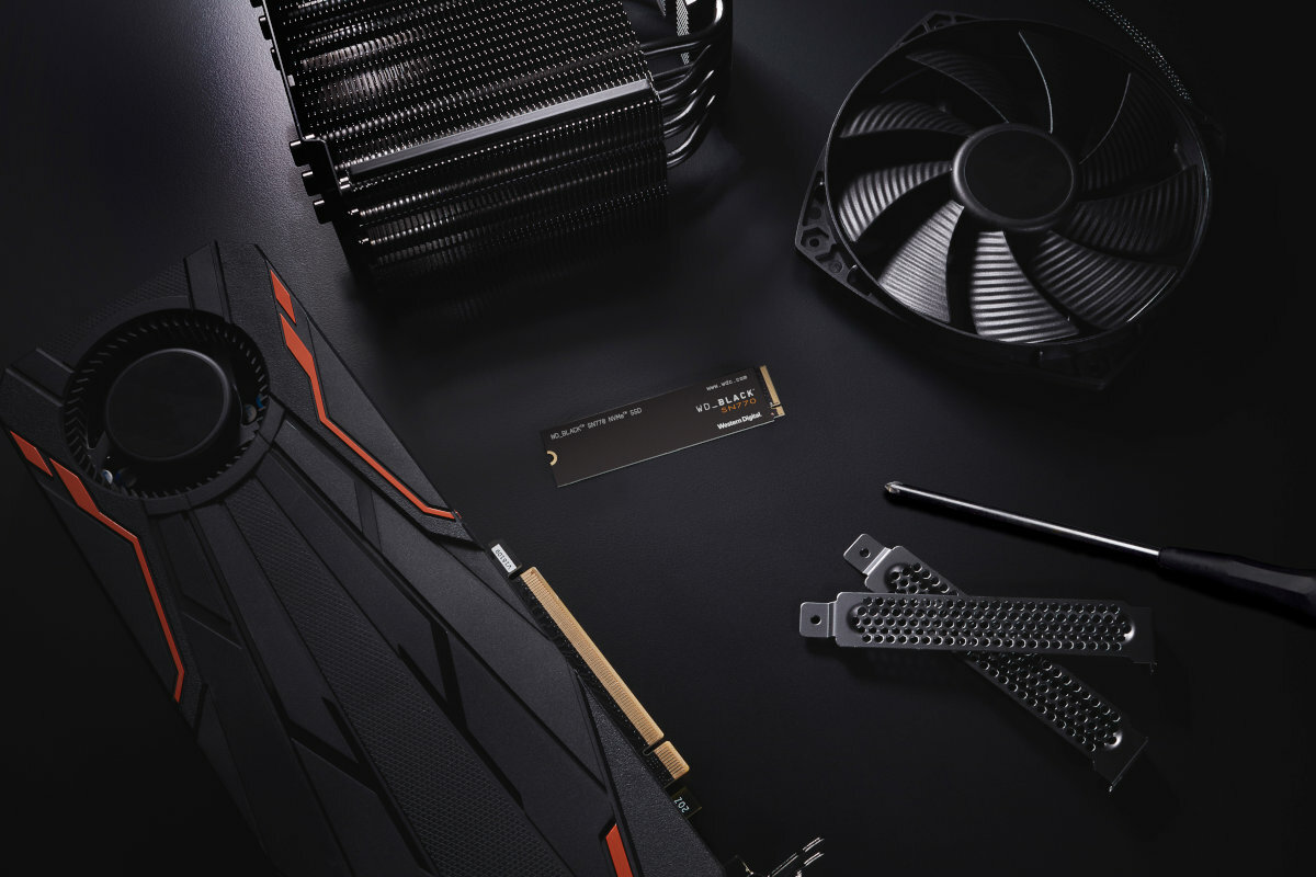 WDB-SN770-SSD-6