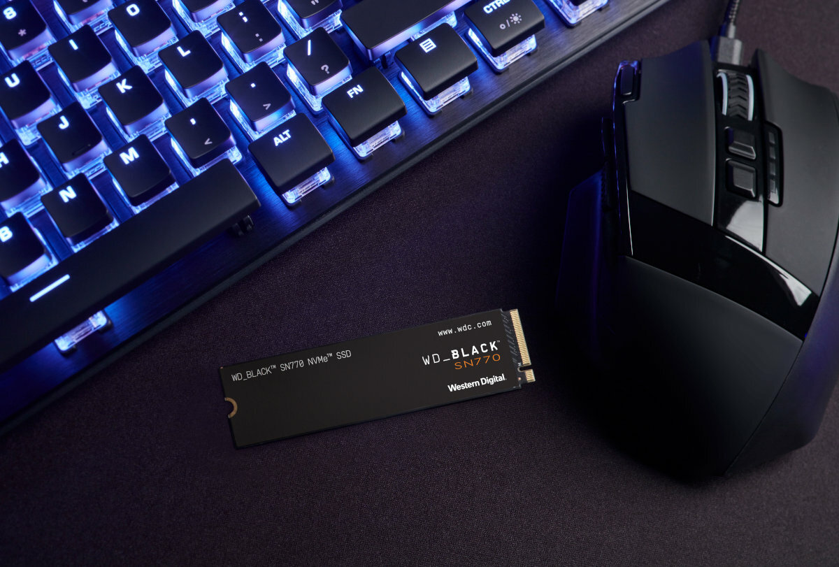 WDB-SN770-SSD-5