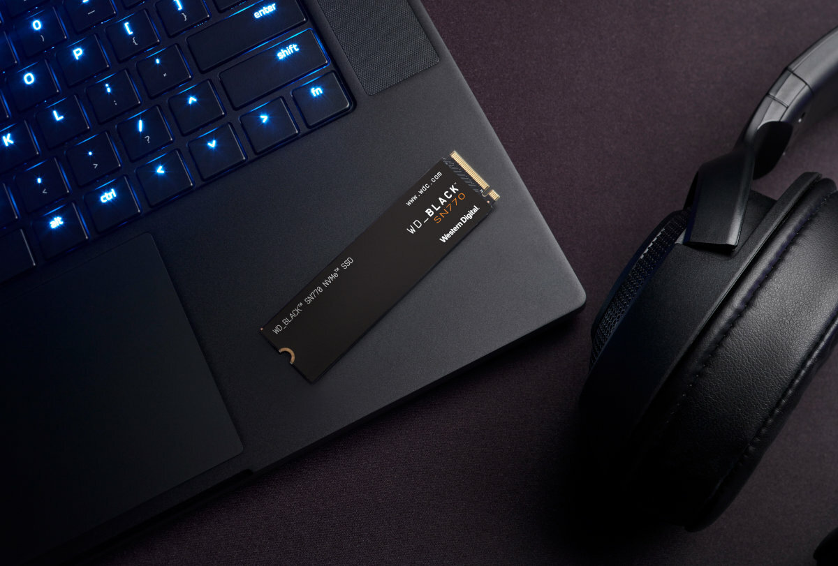 WDB-SN770-SSD-2