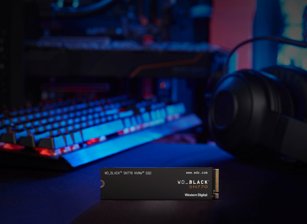 WDB-SN770-SSD-4
