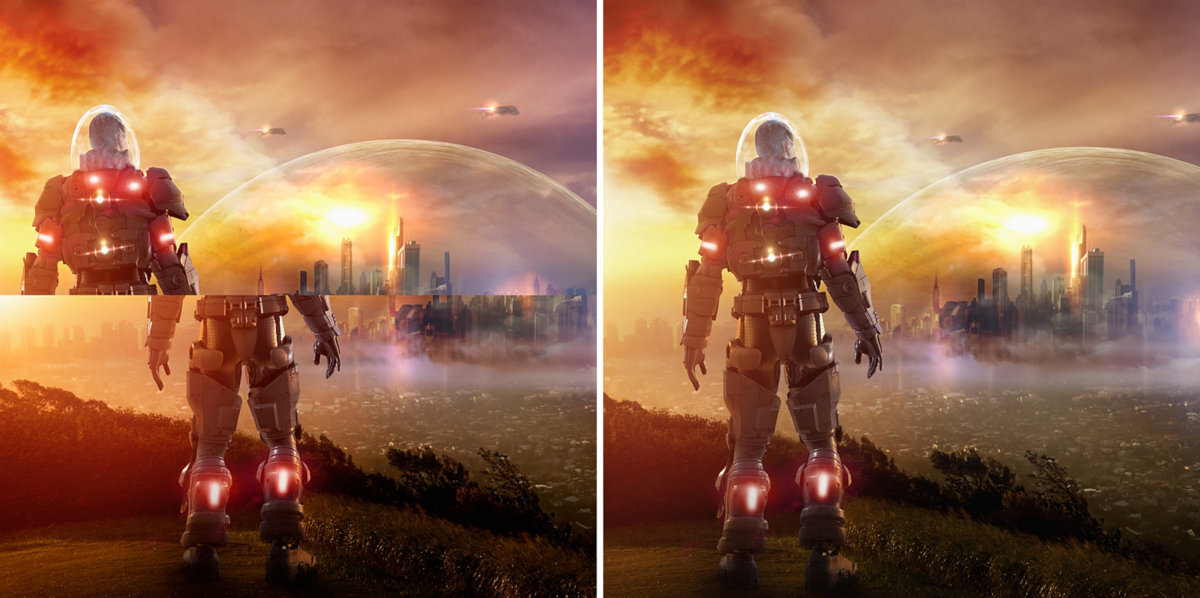 Monitor PHILIPS 24E1N5300HE 23.8 1920x1080px IPS 4 ms koniec z efektem rozrywania obrazu