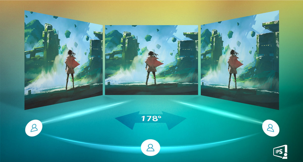 Monitor PHILIPS 24E1N5300HE 23.8 1920x1080px IPS 4 ms zywe kolory i ostry obraz