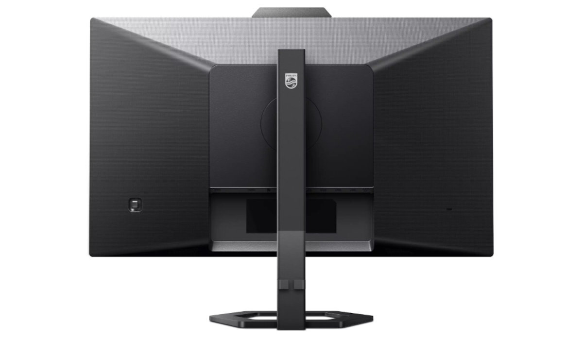 Monitor PHILIPS 24E1N5300HE 23.8 1920x1080px IPS 4 ms bogate wyposazenie zestawu