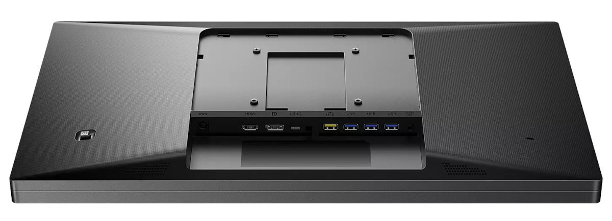 Monitor PHILIPS 24E1N5300HE 23.8 1920x1080px IPS 4 ms idealnie przemyslana konstrukcja