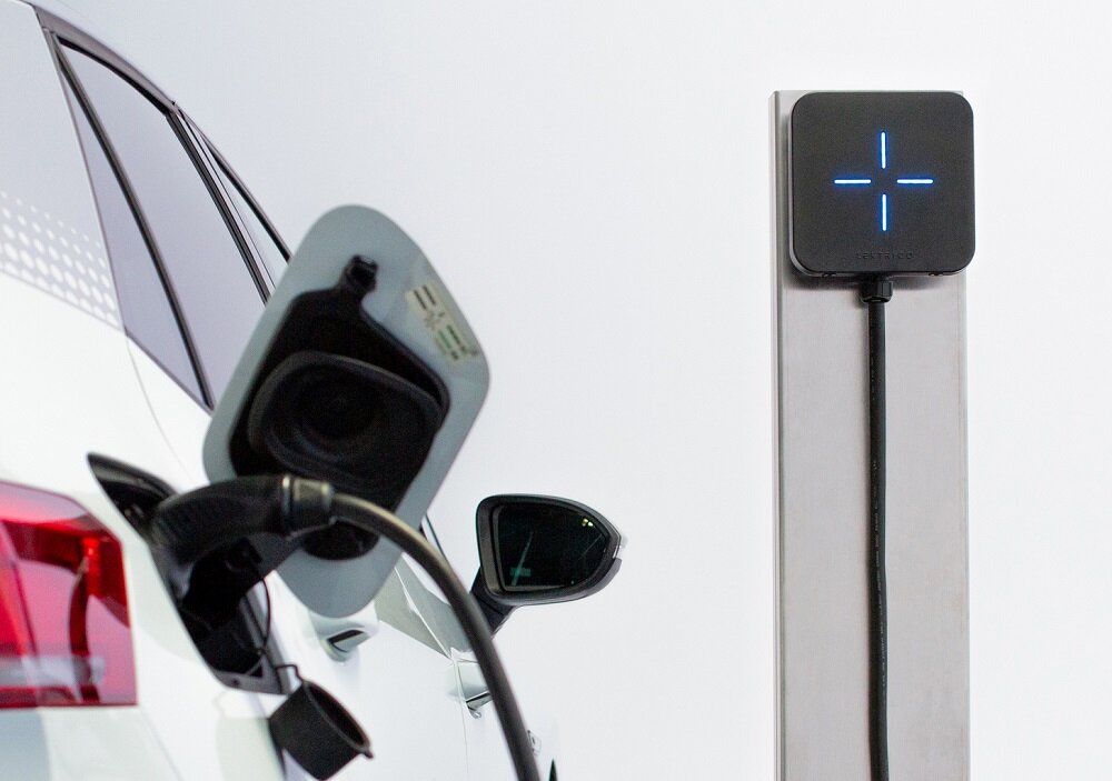 Głośniki TRACER HI-CUBE 2.1 TRG-495 - Funkcje dodatkowe