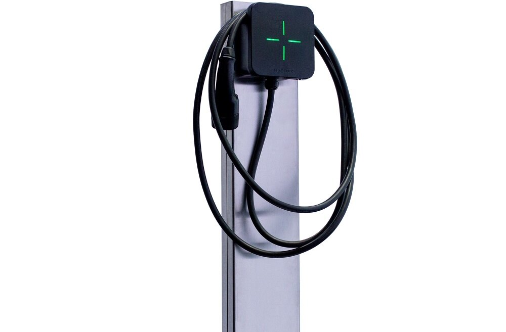 Głośniki TRACER HI-CUBE 2.1 TRG-495 - zlacza