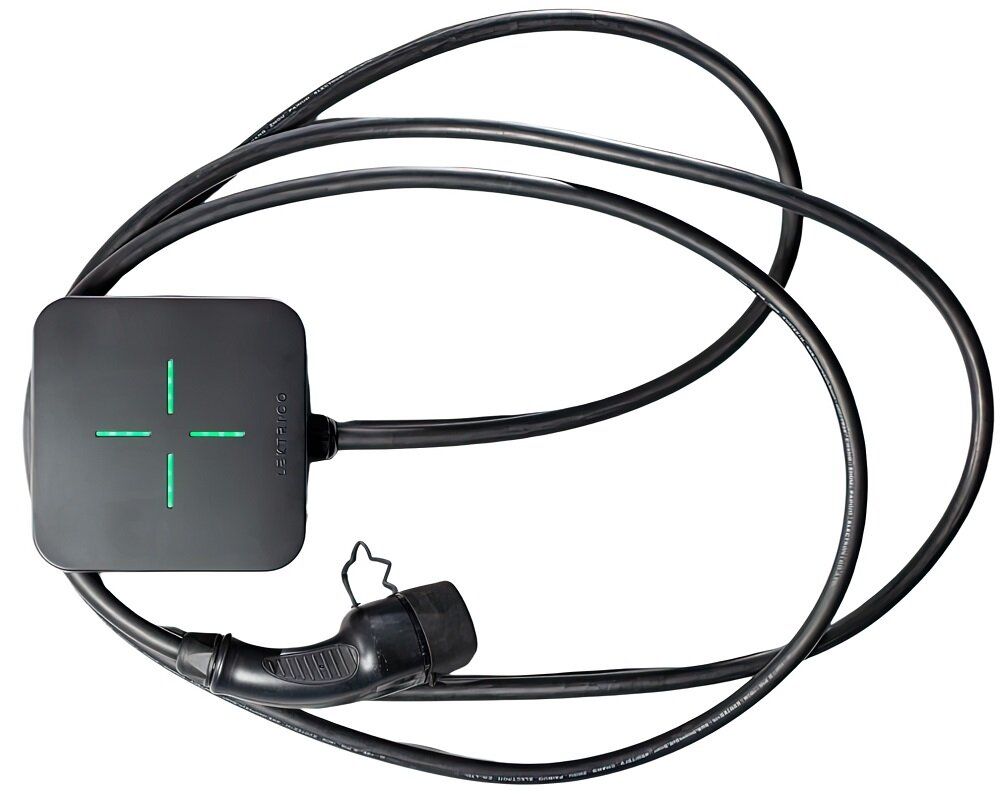 Głośniki TRACER HI-CUBE 2.1 TRG-495 - design