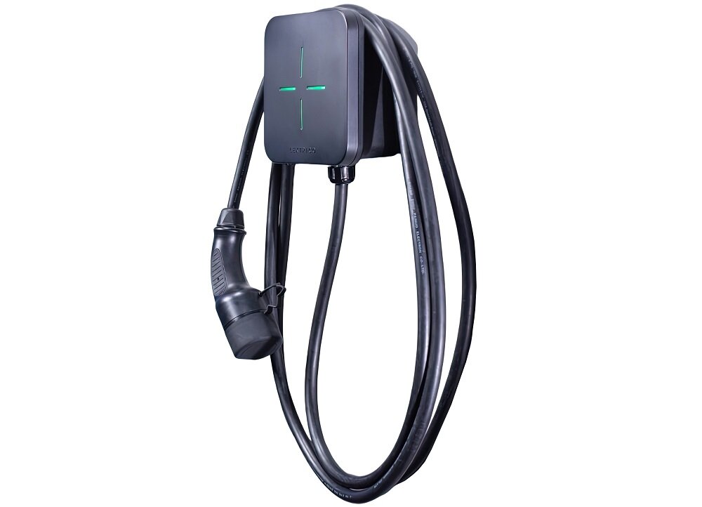 Głośniki TRACER HI-CUBE 2.1 TRG-495 - Ergonomiczna konstrukcja