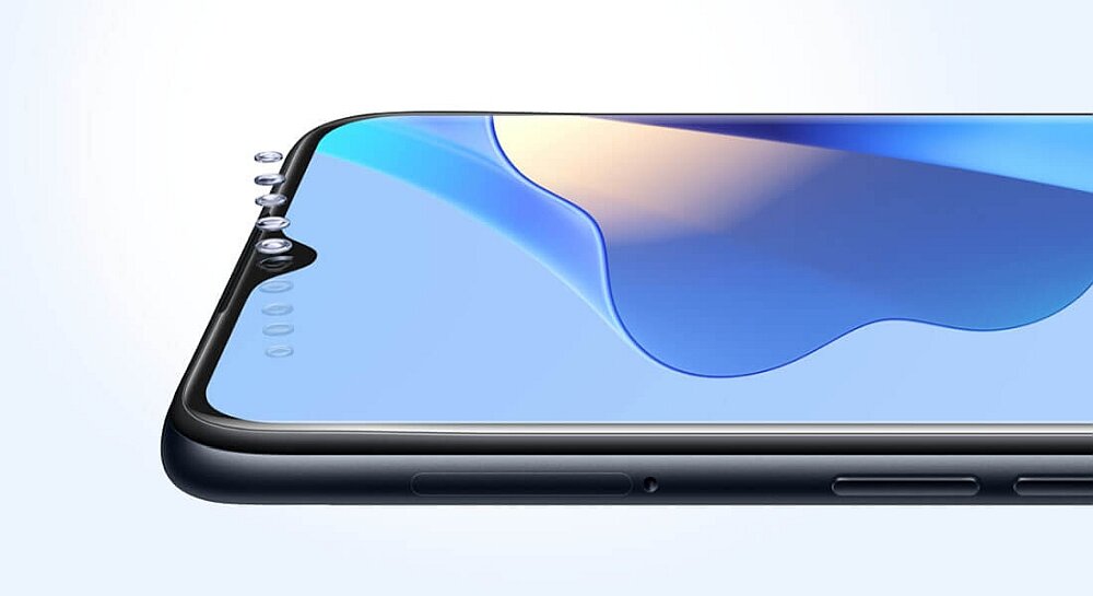 Smartfon OPPO A16s ekran bateria aparat procesor ram pamięć pojemność rozdzielczość zdjęcia filmy opis dane cechy blokady system łączność wifi bluetooth obudowa szkło odporność porty muzyka transfer sieć przekątna matryca waga czujniki