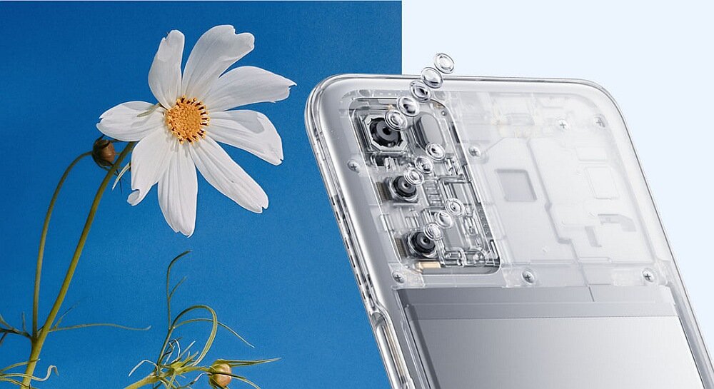 Smartfon OPPO A16s  ekran bateria aparat procesor ram pamięć pojemność rozdzielczość zdjęcia filmy opis dane cechy blokady system łączność wifi bluetooth obudowa szkło odporność porty muzyka transfer sieć przekątna matryca waga czujniki