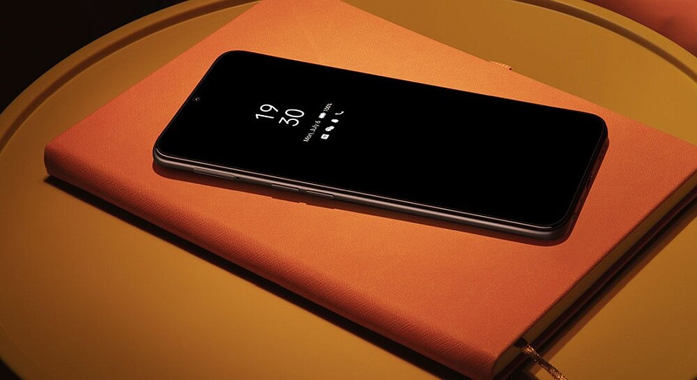 Smartfon OPPO A16s  ekran bateria aparat procesor ram pamięć pojemność rozdzielczość zdjęcia filmy opis dane cechy blokady system łączność wifi bluetooth obudowa szkło odporność porty muzyka transfer sieć przekątna matryca waga czujniki