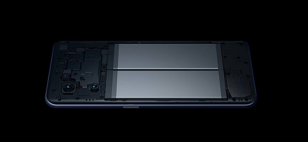 SMARTFON OPPO RENO 7 5G ekran bateria aparat procesor ram pamięć pojemność rozdzielczość zdjęcia filmy opis dane cechy blokady system łączność wifi bluetooth obudowa szkło odporność porty muzyka transfer sieć przekątna matryca waga czujniki