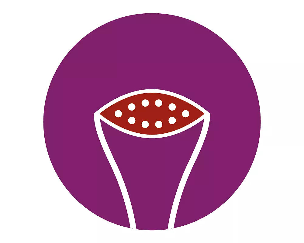 Masażer BEURER MG 100