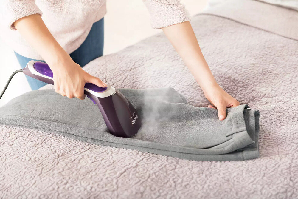 Masażer BEURER MG 100