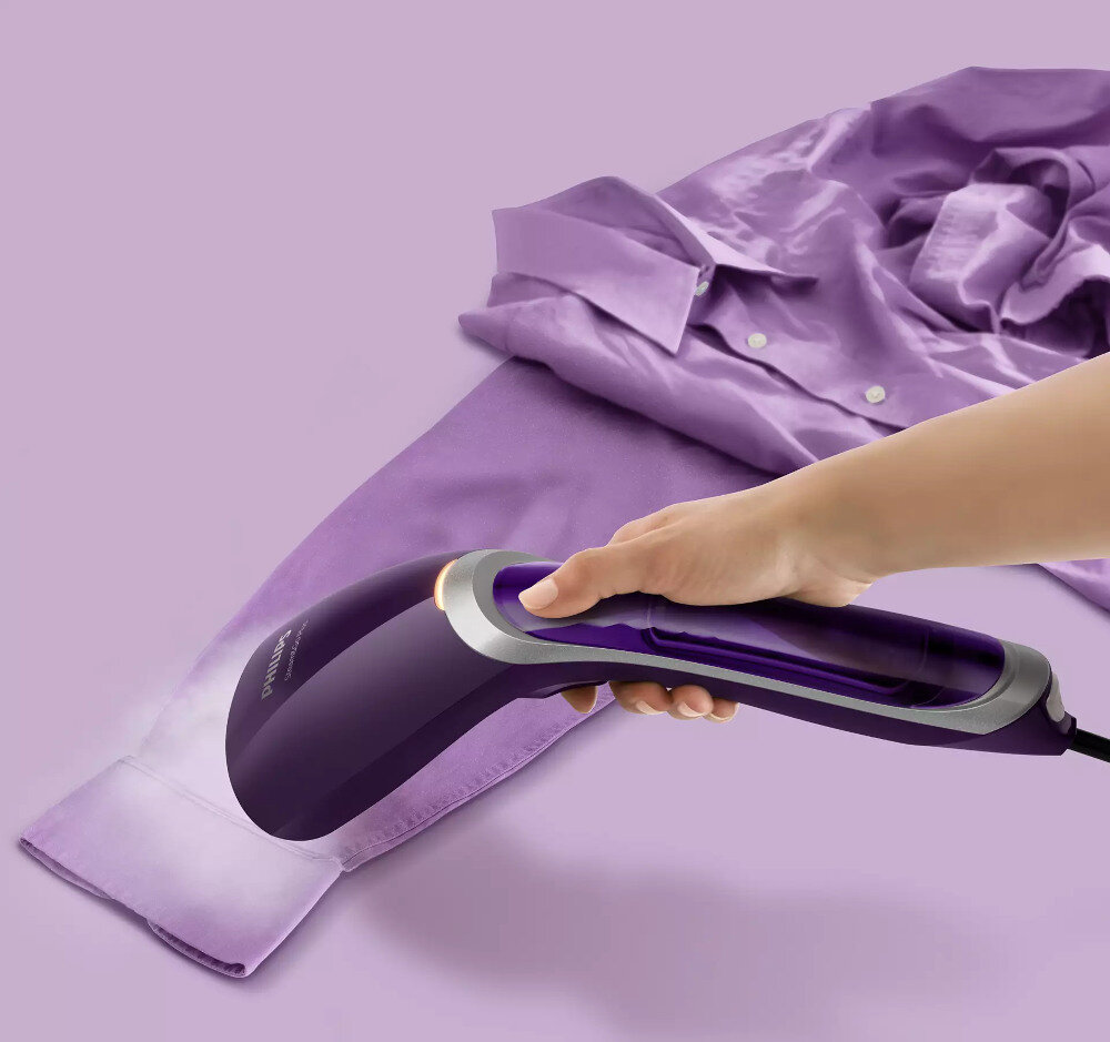 Masażer BEURER MG 100