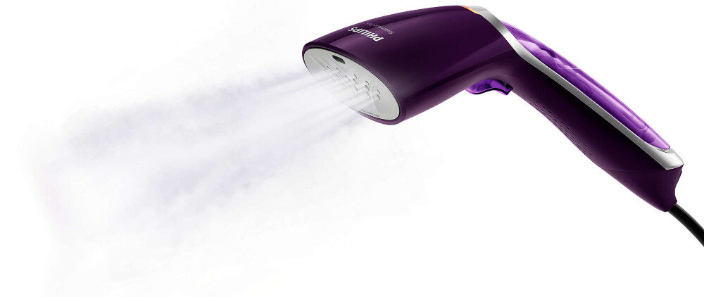 Masażer BEURER MG 100