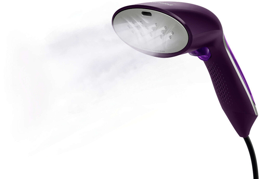 Masażer BEURER MG 100