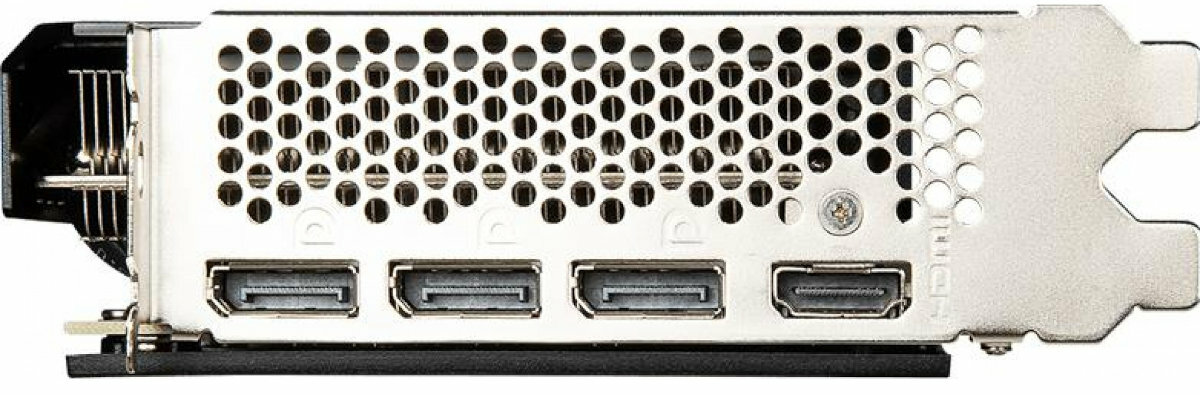 Karta-graficzna-MSI-GeForce-RTX-3050-Aero-ITX-8GB-OC-zlacza