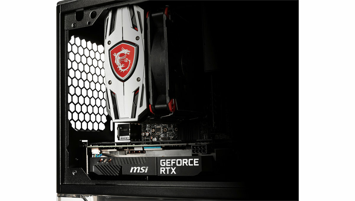 Karta-graficzna-MSI-GeForce-RTX-3050-Aero-ITX-8GB-OC-w-obudowie