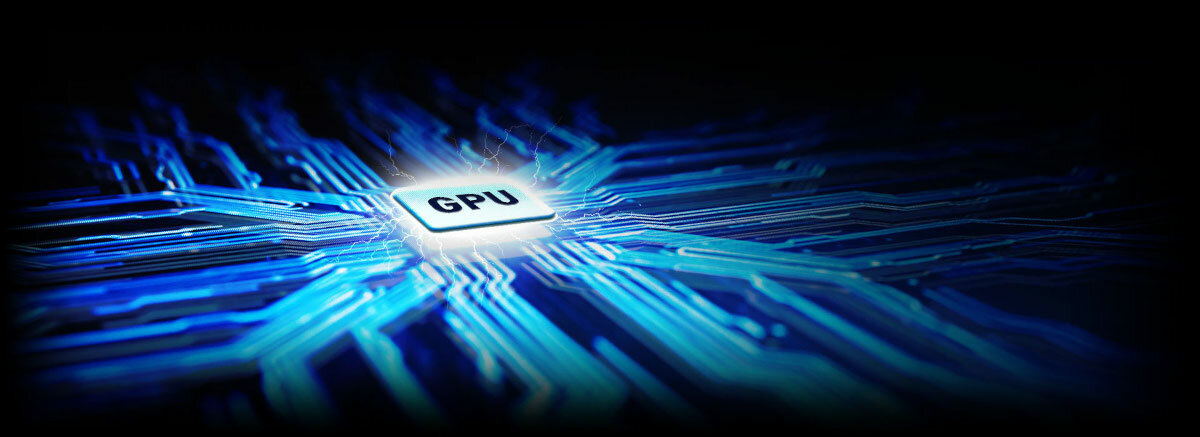 Karta-graficzna-MSI-GeForce-RTX-3050-Aero-ITX-8GB-OC-plytka