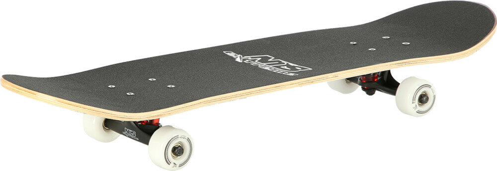 Deskorolka NILS EXTREME CR3108SA Camper wyglad grip