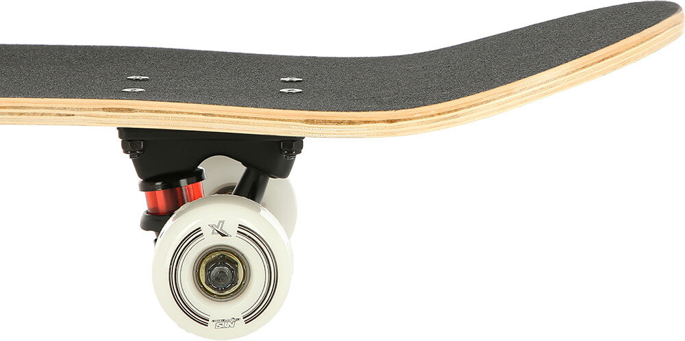 Deskorolka NILS EXTREME CR3108SA Camper lozyska kola