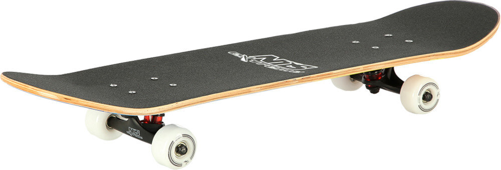 Deskorolka NILS EXTREME CR3108SA Geometric wyglad grip