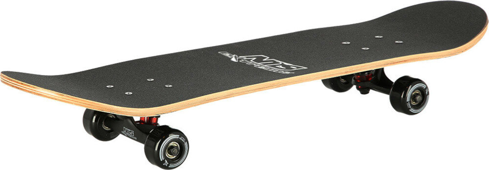 Deskorolka NILS EXTREME CR3108SA Space wyglad grip