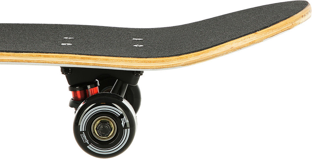 Deskorolka NILS EXTREME CR3108SA Mountain lozyska kola