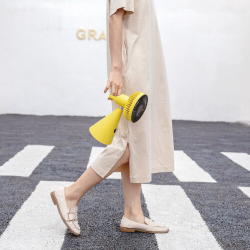 Masażer BEURER MG 100