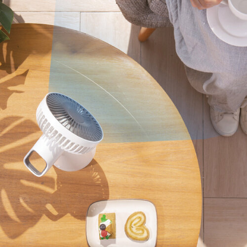 Masażer BEURER MG 100