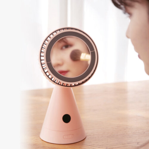 Masażer BEURER MG 100