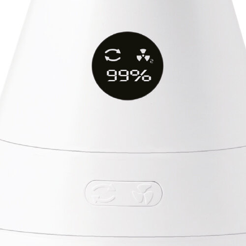 Masażer BEURER MG 100