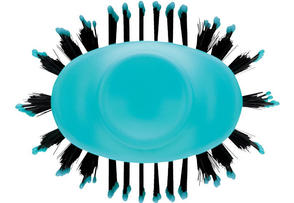 Suszarko-lokówka REVLON One Step RVDR5222E Miętowy wygładzenie podkręcenie wymodelowanie obrotowy przewód
