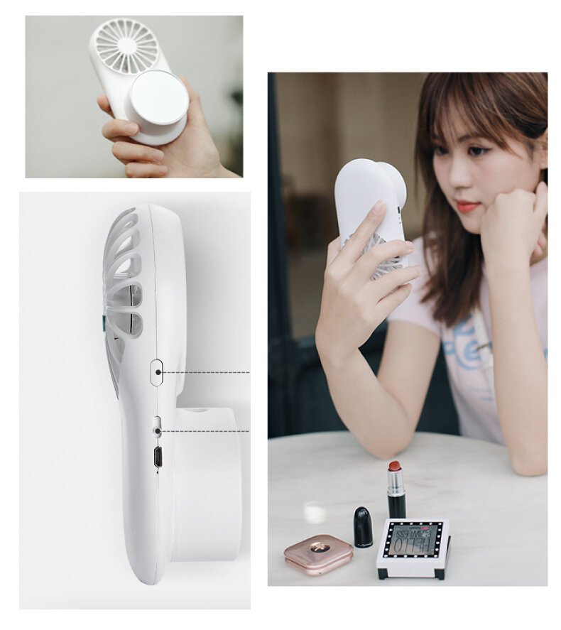 Masażer BEURER MG 100