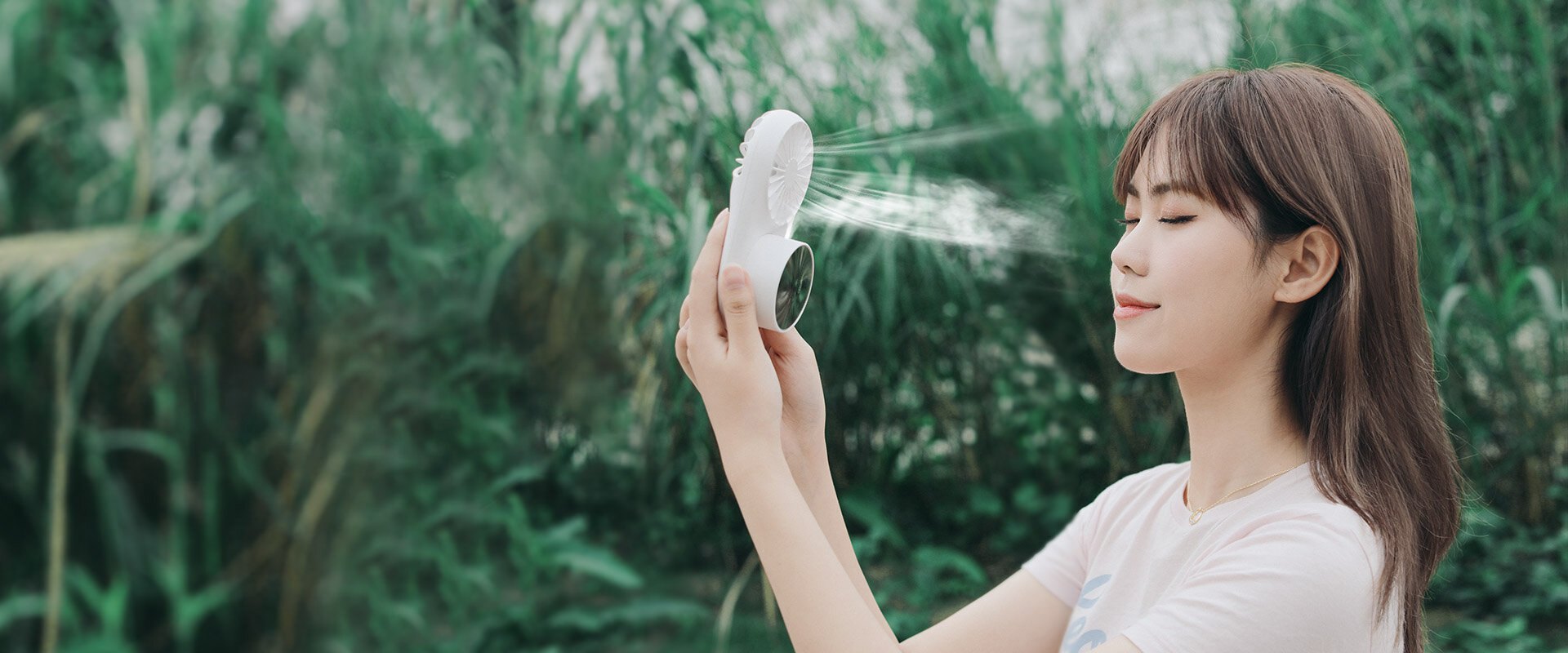 Masażer BEURER MG 100