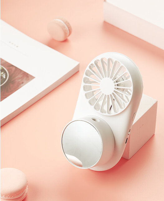 Masażer BEURER MG 100