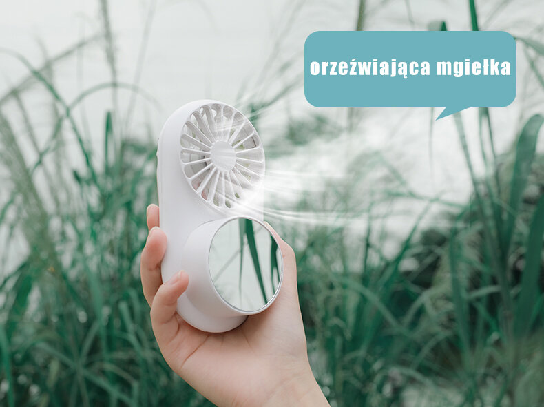 Masażer BEURER MG 100