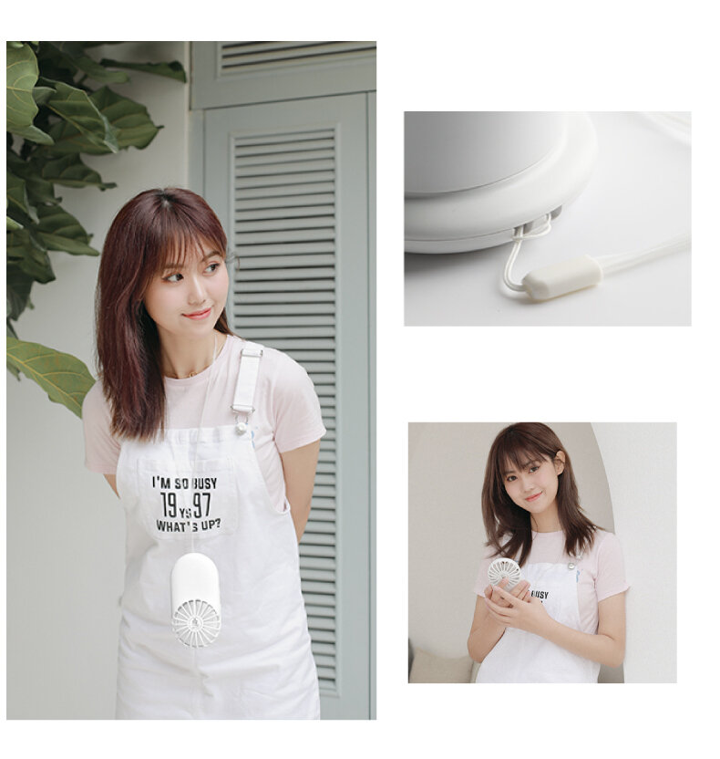 Masażer BEURER MG 100