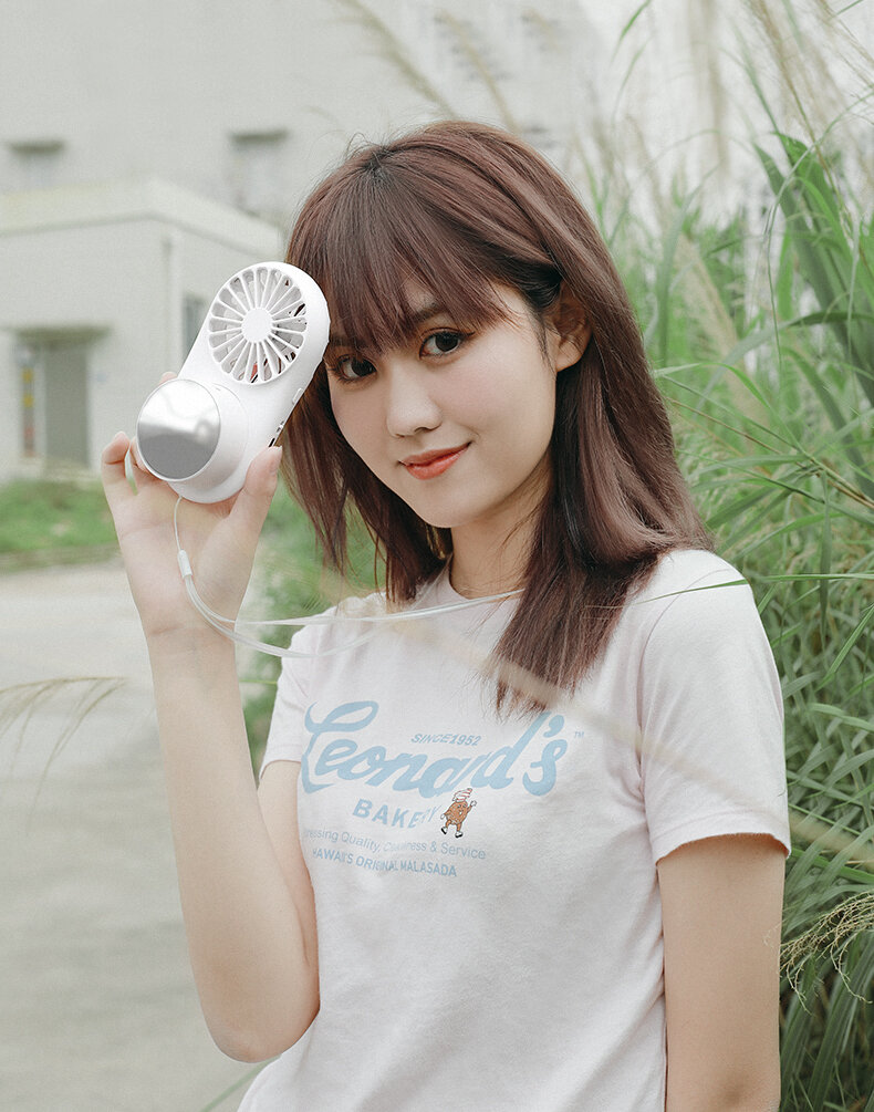 Masażer BEURER MG 100