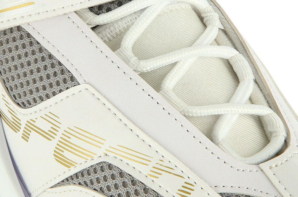 Łyżworolki NILS EXTREME NA2150 - Solidna konstrukcja 