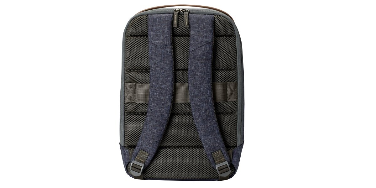 Plecak na laptopa HP Renew Uniwersalny styl
