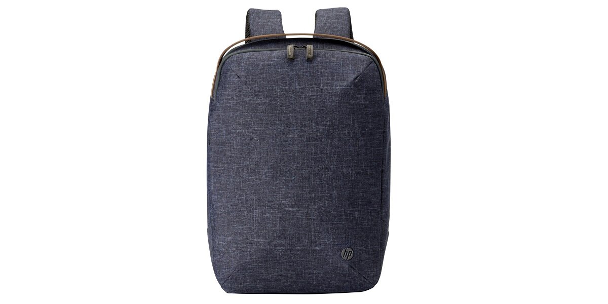 Plecak na laptopa HP Renew Na każdą pogodę
 