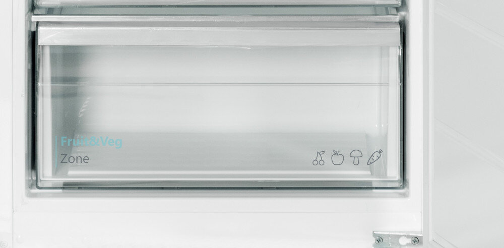 Lodówka SHARP SJ-LE300E00X-EU