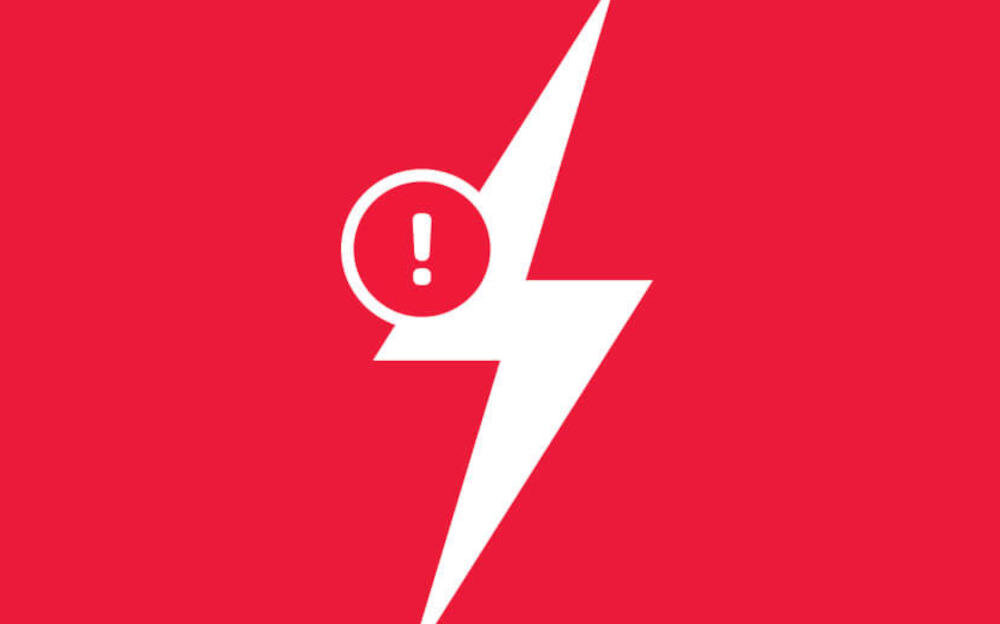 SHARP SJ-FF560EVA-EU lodówka awaria zasilanie zepsucie żywność