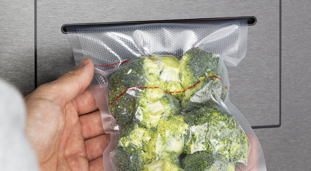 LODÓWKA SHARP SJ-FF560EVA-EU DARK INOX