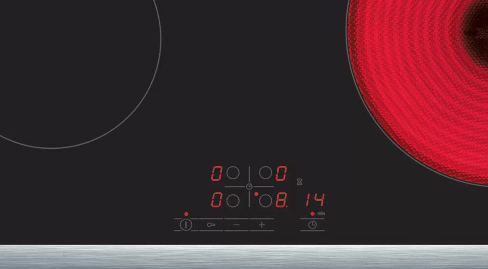 BOSCH-PWP631BB1E płyta indukcyjna touchselect